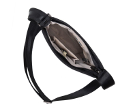 RIVACASE Cardiff 8509 8" czarna - 1078206 - zdjęcie 5